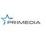 Primedia Group responderá por escrito a las preguntas sobre la propiedad de SAHRC