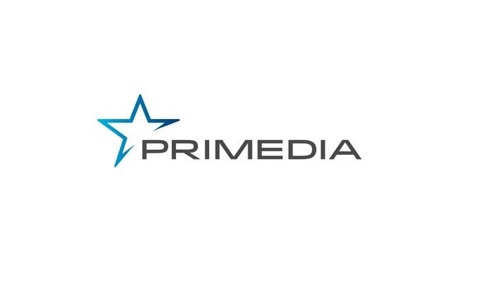 Primedia Group responderá por escrito a las preguntas sobre la propiedad de SAHRC
