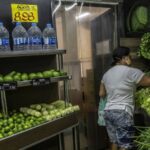 Pronostican que Brasil subirá aún más las tasas de interés en un esfuerzo por controlar la inflación