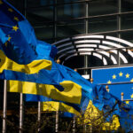 Próximamente: Ucrania, energía, seguridad alimentaria, roaming |  Noticias |  Parlamento Europeo