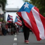 El plan de reestructuración de la deuda reduce las reclamaciones contra el gobierno de Puerto Rico de US$ 33 mil millones a poco más de US$ 7.4 mil millones