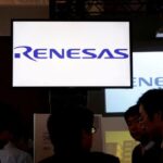 Renesas retrasa el regreso de la planta de Naka a la producción previa al terremoto