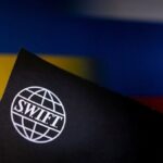 Rusia podría eludir la prohibición de SWIFT pero con altos costos