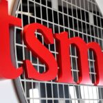 TSMC dice que está revisando el impacto de los cortes de energía en Taiwán