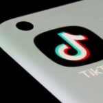 TikTok suspende la transmisión en vivo, nuevas cargas en Rusia