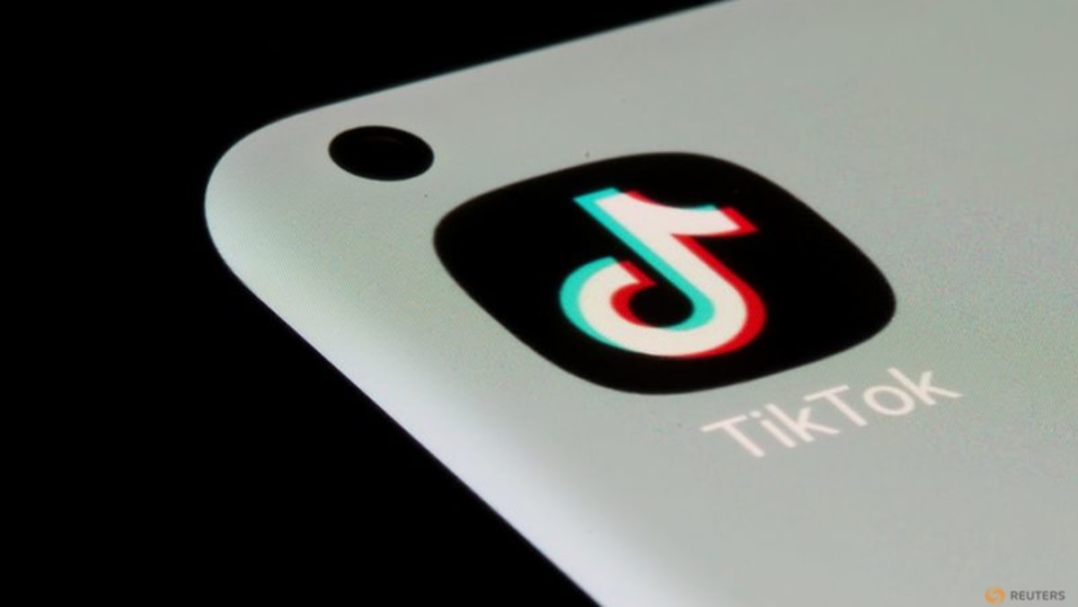 TikTok suspende la transmisión en vivo, nuevas cargas en Rusia