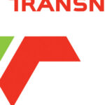 Transnet busca reforzar seguridad tras 77 incidentes de robo de combustible a lo largo de oleoductos