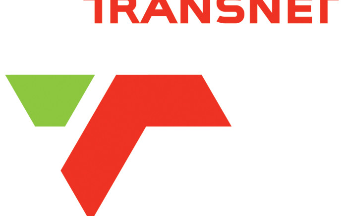 Transnet busca reforzar seguridad tras 77 incidentes de robo de combustible a lo largo de oleoductos