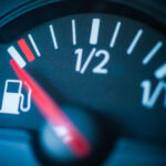 Transnet insta a automovilistas a no comprar combustible a traficantes ilegales