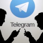 Tribunal de Brasil da plazo a Telegram el domingo para cumplir orden