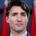 Trudeau anuncia que Canadá está dispuesto a aceptar refugiados ucranianos