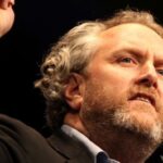 Trump Jr., Jon Voight, Mark Levin, Glenn Beck y otros conservadores rinden conmovedor homenaje al ícono conservador Andrew Breitbart