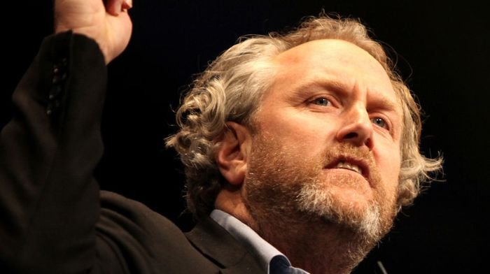 Trump Jr., Jon Voight, Mark Levin, Glenn Beck y otros conservadores rinden conmovedor homenaje al ícono conservador Andrew Breitbart