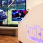 Twitch prohíbe los medios estatales rusos en un movimiento contra los propagadores de desinformación dañinos