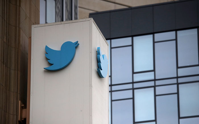 Twitter dará la bienvenida a los trabajadores a la oficina