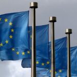 UE anuncia cuarta serie de sanciones contra Rusia