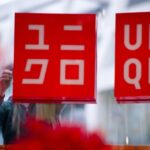 UNIQLO defiende la decisión de permanecer abierta en Rusia