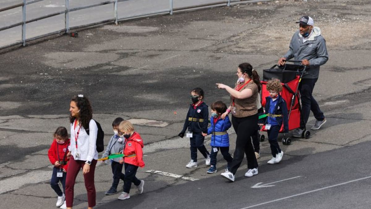 Una cuarta parte de los niños sintomáticos afectados por COVID-19 prolongado;  Las inyecciones de ARNm brindan la mejor protección en la leche materna