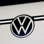 Volkswagen y Ford profundizan cooperación en vehículos eléctricos