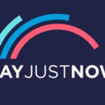 Weaver Fintech adquiere una participación del 85% en la empresa emergente local BNPL PayJustNow