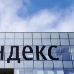 Yandex de Rusia en conversaciones para vender agregador de noticias, plataforma de contenido Zen