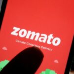 Zomato y Blinkit de India llegan a un acuerdo de fusión - TechCrunch