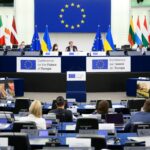 futuro de Europa: concluye el primer debate sobre las propuestas de la Conferencia |  Noticias |  Parlamento Europeo