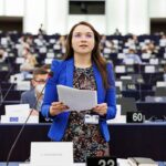 futuro de Europa: la conferencia debate propuestas para la acción de la UE |  Noticias |  Parlamento Europeo