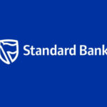 34 sucursales de Standard Bank cerraron en KZN debido a inundaciones