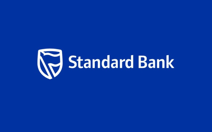 34 sucursales de Standard Bank cerraron en KZN debido a inundaciones