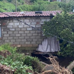 A Outa le preocupa que los fondos de inundación de KZN sean 'robados'