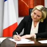 ANÁLISIS- Gane o pierda, el nacionalismo de Le Pen ya está cambiando Europa