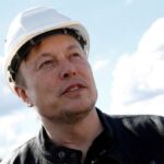 Accionistas de Tesla pierden oferta por 'mordaza' contra Elon Musk