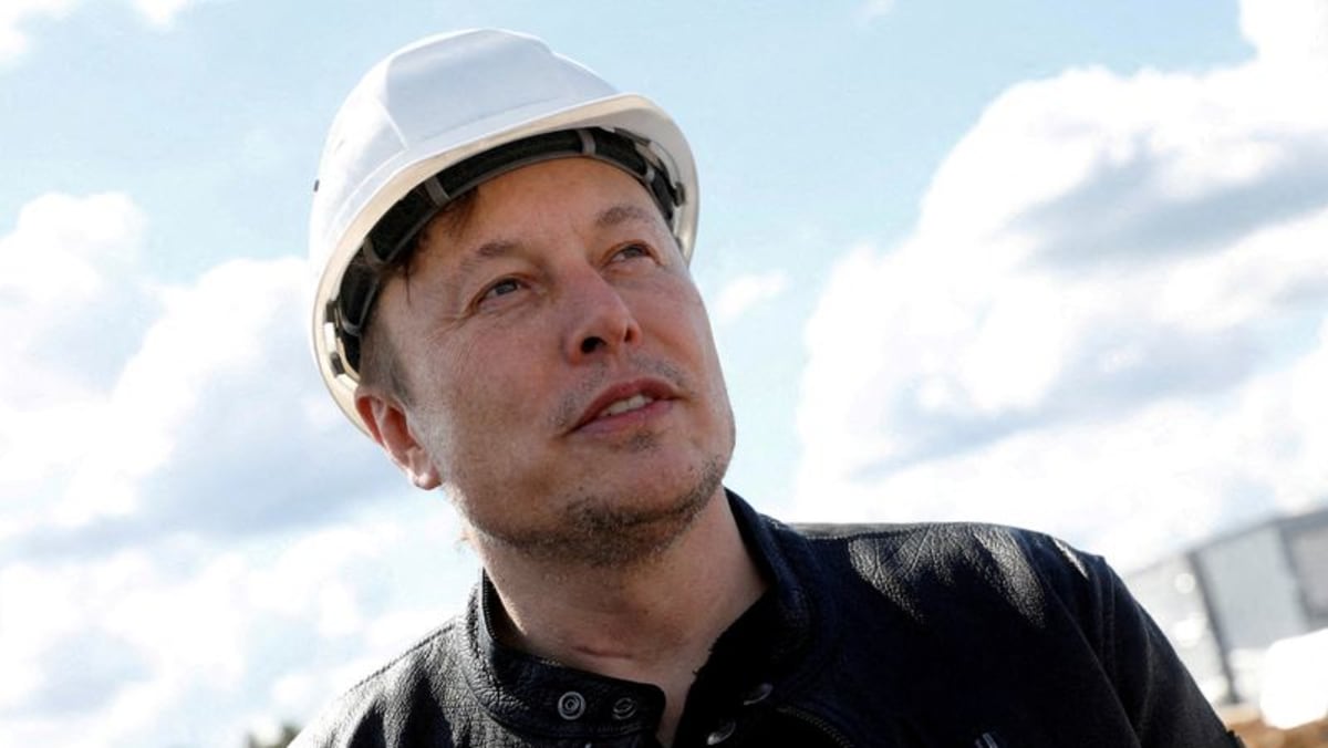 Accionistas de Tesla pierden oferta por 'mordaza' contra Elon Musk