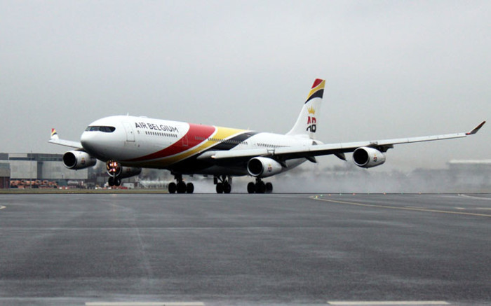 Air Belgium comenzará vuelos de temporada en SA a partir de septiembre