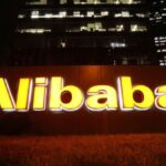 Alibaba busca expandir su brazo del sudeste asiático Lazada a Europa: fuentes