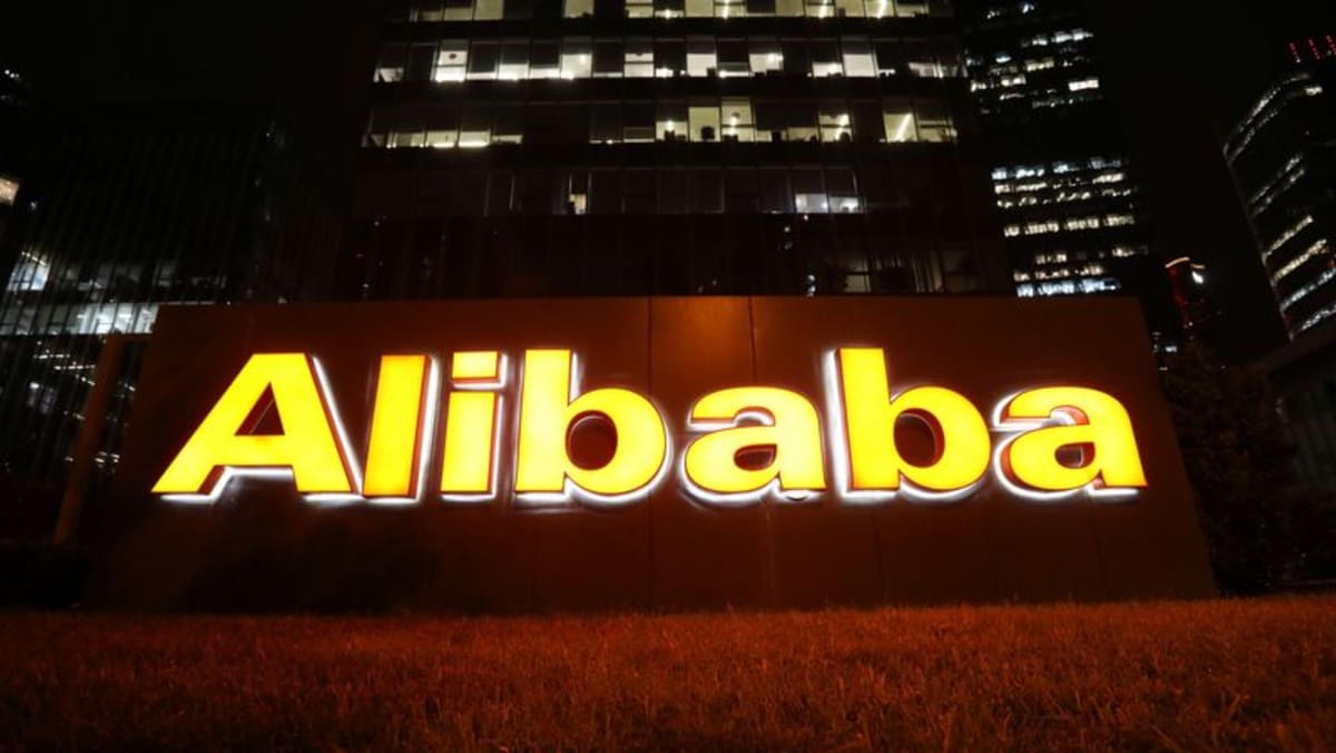 Alibaba busca expandir su brazo del sudeste asiático Lazada a Europa: fuentes