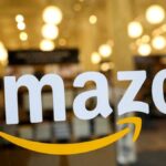 Amazon se enfrenta a la votación de los accionistas sobre el tratamiento de los trabajadores del almacén
