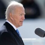 Biden liberará las reservas de petróleo, un movimiento que los críticos dicen que es demasiado poco y demasiado tarde