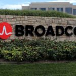 Broadcom bajo el escrutinio antimonopolio de la FTC nuevamente - The Information