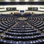 Buenas posibilidades de que las listas transnacionales en las urnas de la UE 'pudieran volar', dice eurodiputado