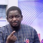 Buhari le dijo una vez al Consejo de Seguridad: "Maten a los terroristas, los nigerianos confían en mí, es por eso que siguen votando por mí": asistente presidencial, Femi Adesina