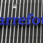 Carrefour lanza fondo para invertir en startups de retail digital