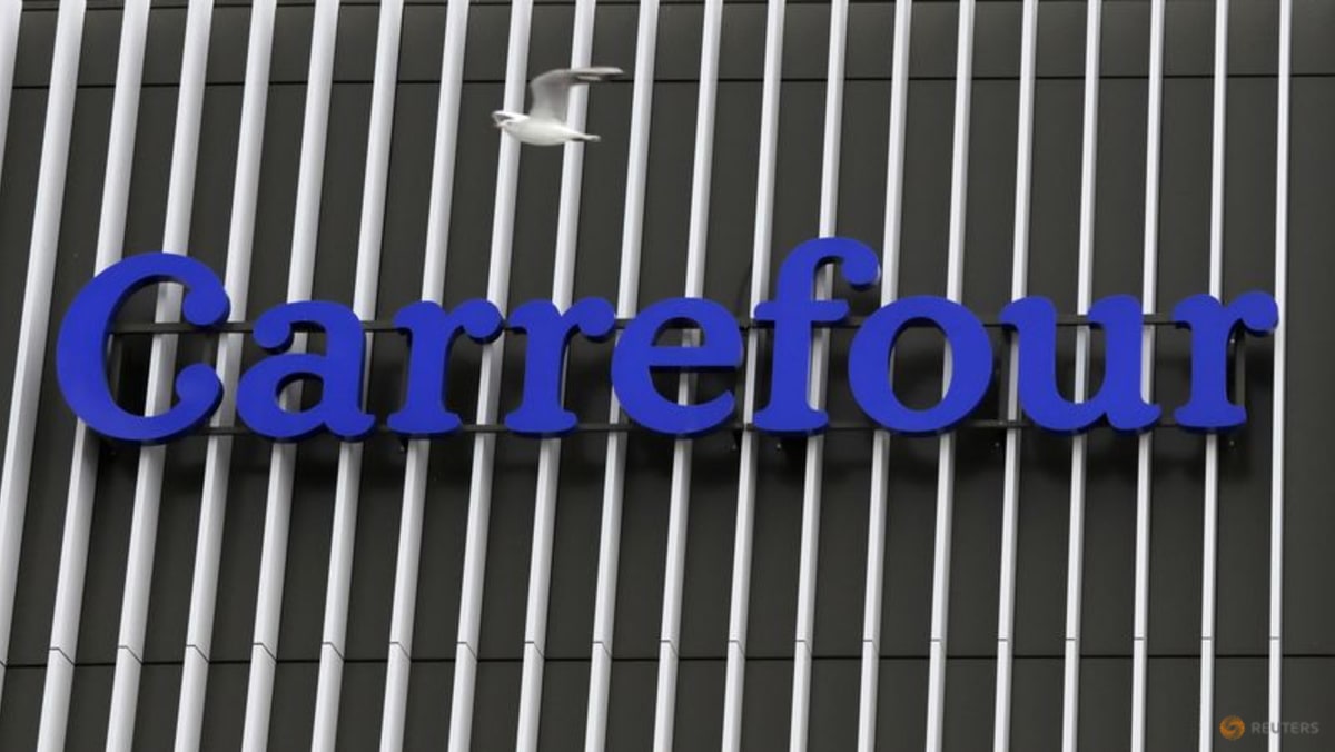 Carrefour lanza fondo para invertir en startups de retail digital