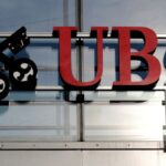 Chin de UBS renuncia como jefe de China, para ser reemplazado por Qian: fuente