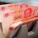 China insta a los bancos más pequeños a reducir el techo de la tasa de depósito en 10 pb: fuentes