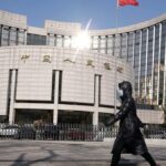 China intensificará apoyo financiero para industrias afectadas por brotes de COVID-19
