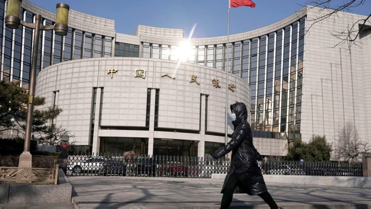 China intensificará apoyo financiero para industrias afectadas por brotes de COVID-19