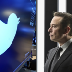 Comentario: Elon Musk anunciará una nueva era para las redes sociales desde la sala de juntas de Twitter