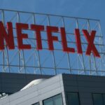 Comentario: ¿Por qué Netflix cancela tantos programas buenos?